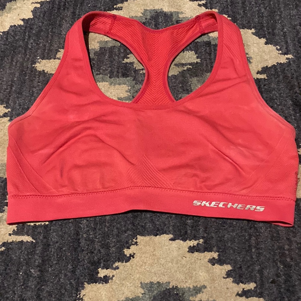 Sports Bras